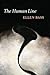 The Human Line by Ellen Bass The Human Line by Ellen Bass