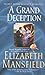 A Grand Deception