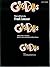 Guys & Dolls Revised Songbook (PIANO)