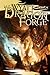 Dragon Forge (Eberron: The Draconic Prophecies, #2)