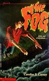 The Fog