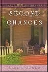 Second Chances (Home to Heather Creek)