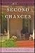 Second Chances (Home to Heather Creek)