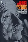 Albert Einstein: Creator and Rebel Albert Einstein: Creator and Rebel