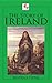 The Story of Ireland (Illustrated)