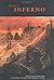 Dante's Inferno by Doug Harvey Dante's Inferno by Doug Harvey