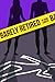 Barely Retired (Barely (Carter and Connie) Book 1)