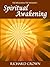 Spiritual Awakening
