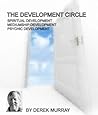 The Development Circle The Development Circle