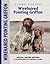 Wirehaired Pointing Griffon by Nikki Moustaki