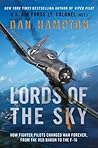 Lords of the Sky:...