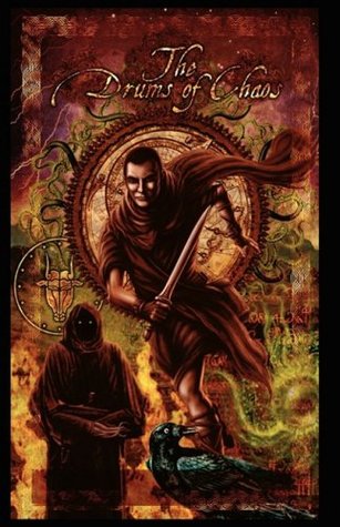 The Drums of Chaos (Hardcover)