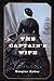 The Captain's Wife: A Novel