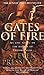 Gates of Fire
