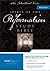 Holy Bible: NIV Spirit of the Reformation Study Bible