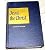 Jesus the Christ: A Study Of The Messiah And His Mission According To Holy Scriptures Both Ancient and Modern