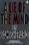 A Lie of the Mind by Sam Shepard