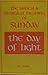 The Day of Light: The Bibli...