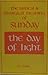 The Day of Light by Harry Boone Porter