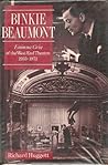 Binkie Beaumont: Eminence Grise of the West End Theatre, 1933-1973