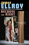 Because the Night (Lloyd Hopkins, #2)