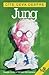 Câte Ceva Despre Jung by Maggie Hyde, Michael McGuin...