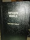 Ellen G White Stu...