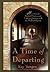 A Time of Departing by Ray Yungen