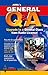 ARRL's General Q&A