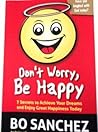 Don't Worry, Be H...