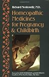 Homeopathic Medicines for Pregnancy and Childbirth
