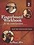 Fingerboard Workbook for th...