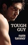 Tough Guy