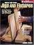 Quick & Easy Jigs & Fixtures