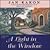 A Light in the Window by Jan Karon