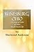 Winesburg, Ohio - A Group o...