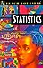 Statistics (Teach Yourself)