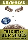 The Dirt on Our S...