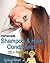 Homemade Shampoo And Hair Conditioner Recipes. 25+ Recipes (Pamper Yourself Book 13)
