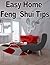Easy Home Feng Shui Tips by Stan Franklin