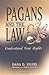 Pagans and the Law: Understand Your Rights
