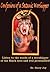 Confessions of a Satanic Worshipper: The facts behind Satanic Worship (Religion & Spirituality Book 2)