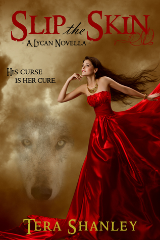 Slip the Skin, Episode One (Slip the Skin #1)