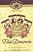 Elsie Dinsmore: Books 1-4