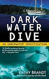 Dark Water Dive