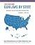 Gun Laws By State - Recipro...