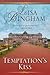 Temptation's Kiss by Lisa Bingham