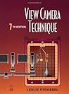 View Camera Technique
