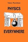 Physics Everywhere