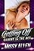Getting Off: Voyeurism and Masturbation go Hand in Hand. (Caught in the Act Book 9)